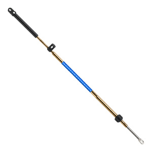 720940-70