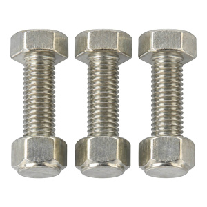 760172