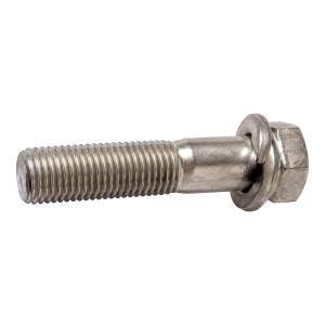 760240BOLT