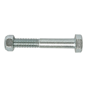 768007