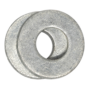 769658