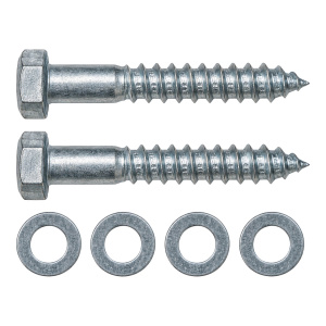 855130-1