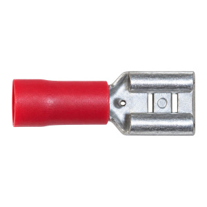 916134