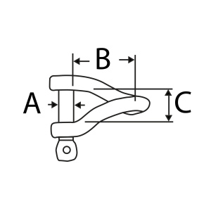 920348-1
