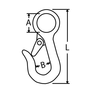 921200-1