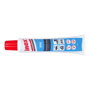956130