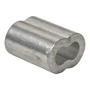 CP140A