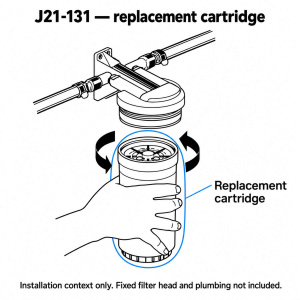 J21-131