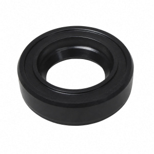 J45-177