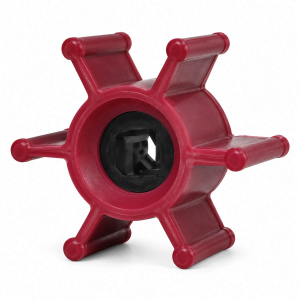 J45-187