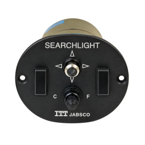J60-112-1