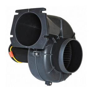 J70-203