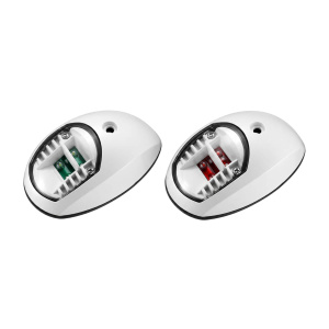 RWB1081