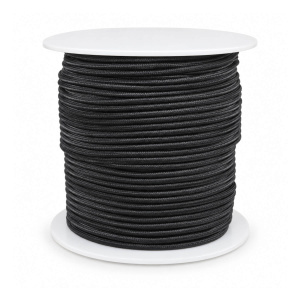 RWB2310B