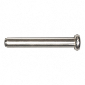 RWB2571