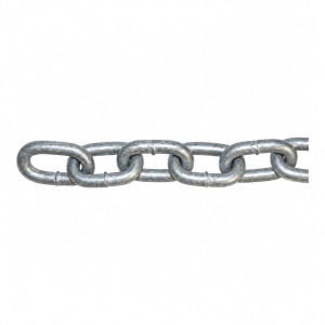 RWB3696