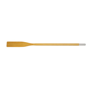RWB3850