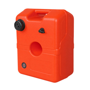RWB4584