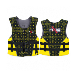 RWB7106Y
