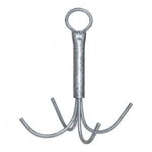 RWB7243