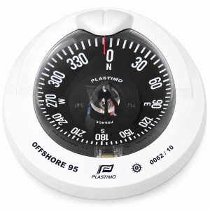 RWB8024