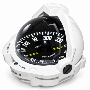 RWB8037