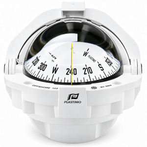 RWB8038
