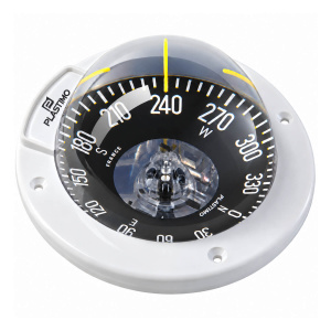 RWB8078-1