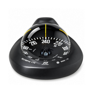 RWB8100