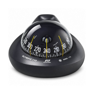 RWB8101