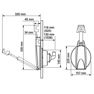 RWB8262-1
