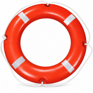 RWB8705