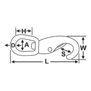 RWB874-1