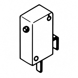 SP230
