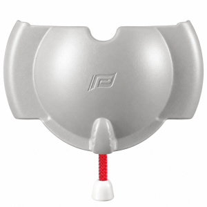 SP655