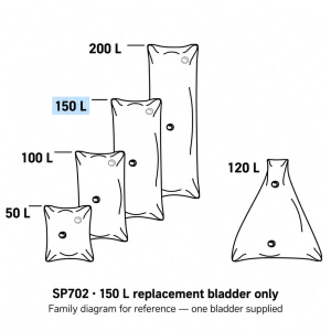 SP702