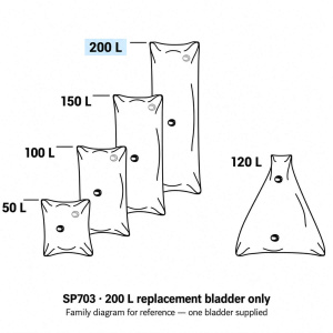 SP703