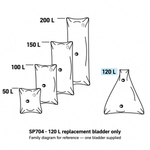 SP704
