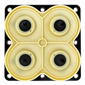 SP771
