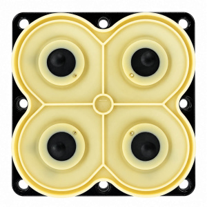 SP773