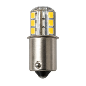 SP860