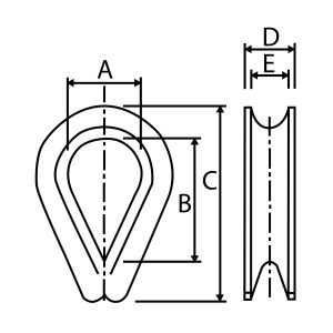 SS234-04-1
