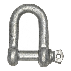 SS234-14