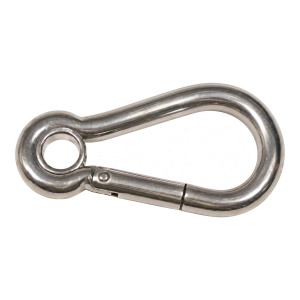 SS2450-10