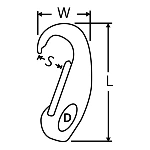 SS2470-07-1