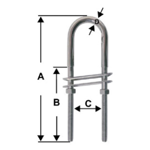 SS260-02-1