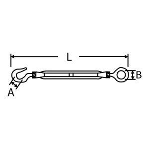 SS260-16-1