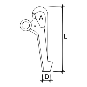 SS2831-13-1