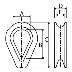 SS307-12HD-1