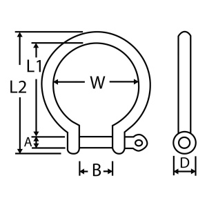 SS311HE-08-1
